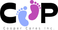 Cooper Cares, Inc.
